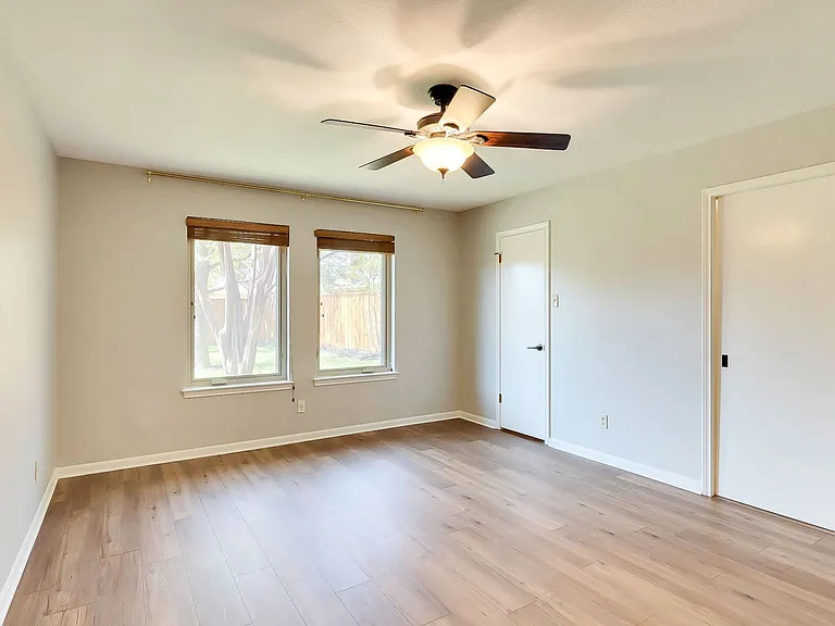 5309 Beckett Cir — Photo 53