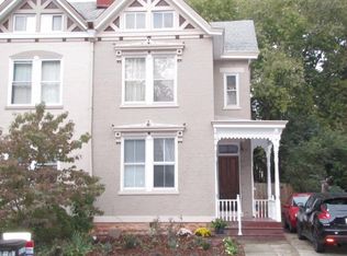 4227 Turrill St, Cincinnati, OH 45223