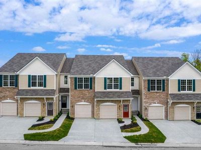 412 Aintree Dr, Walton, KY, 41094