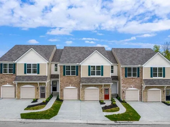 412 Aintree Dr, Walton, KY 41094