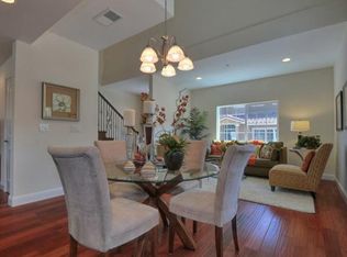 108 Connemara Way, Sunnyvale, CA 94087