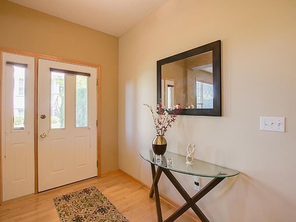 4th image of 13900 53rd Ave N APT 1