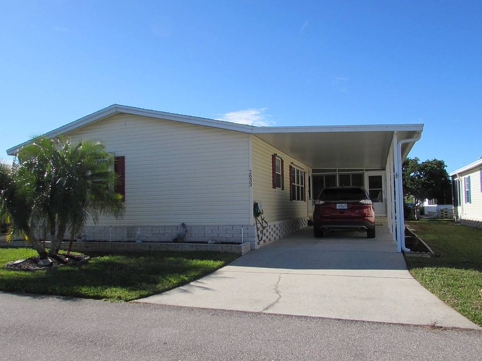 1st image of 2633 Lake Haven Dr #141