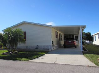 2633 Lake Haven Dr #141, New Pt Richey, FL 34655