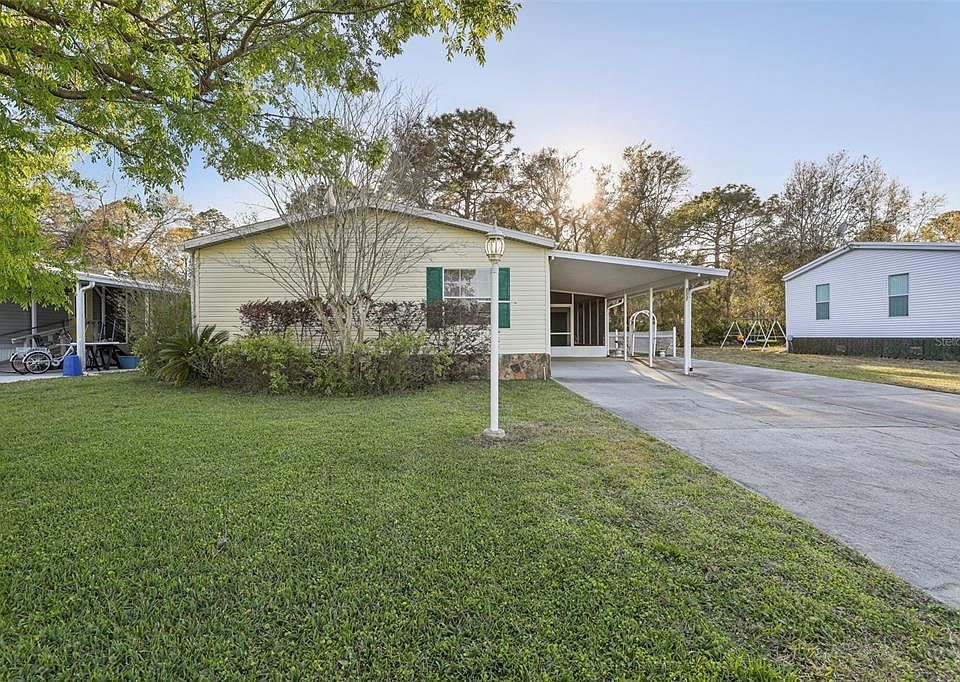 1st image of 2557 KAREN DRIVE