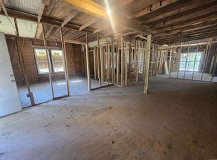 910 Keith St, Malvern, AR 72104