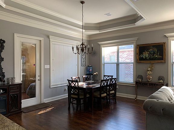 3rd image of 108 Meadow Gate Dr