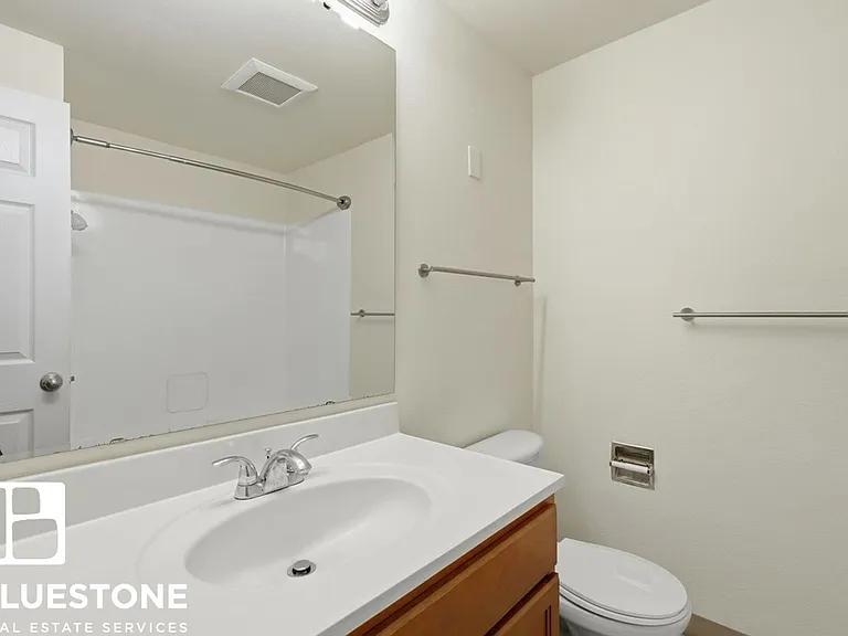 Birchcreek Apartments — Photo 19