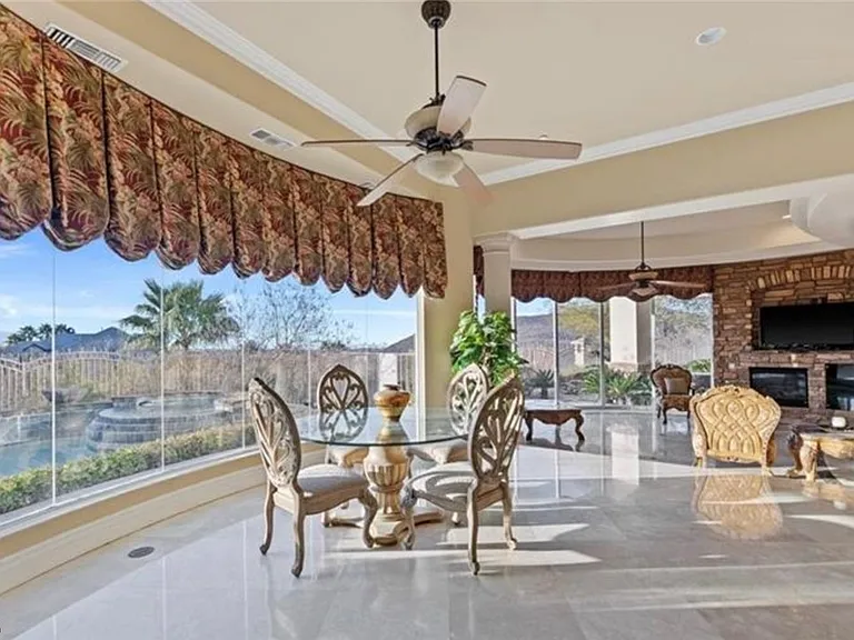 777 Clove Ct — Photo 12