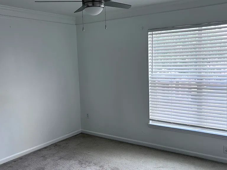 18111 Villa Creek Dr #25 — Photo 7