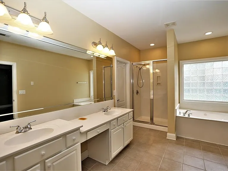 2515 Harman Park Ct — Photo 16