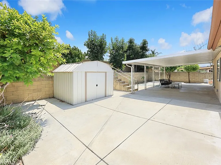 248 Centinary Dr #248 — Photo 14