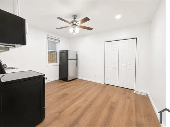 318 N Paca St, Baltimore, MD