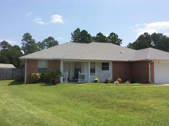 3rd image of 1944 Southwind Cir
