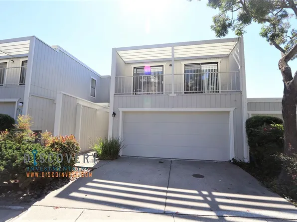 215 Samaria Ln, Oakland, CA 94619