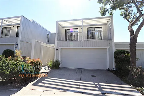 215 Samaria Ln Photo 1