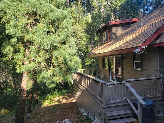 4th image of 27868 Holly Ln