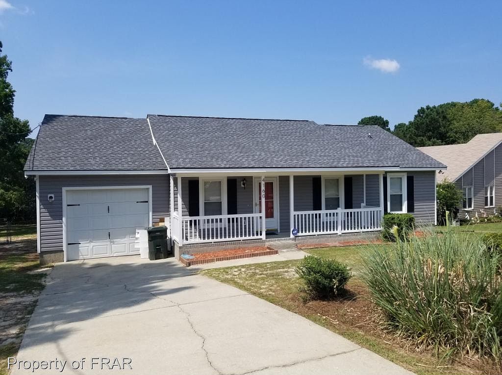 4160 Village Dr, Fayetteville, NC 28304 | Zillow