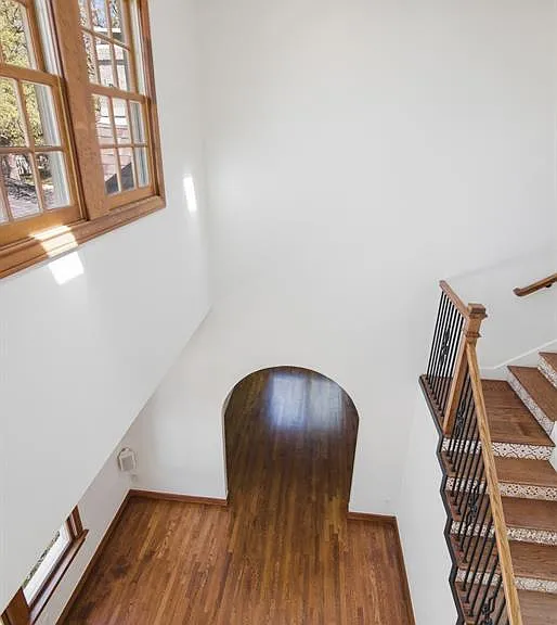 2516 Shirley Ave — Photo 27