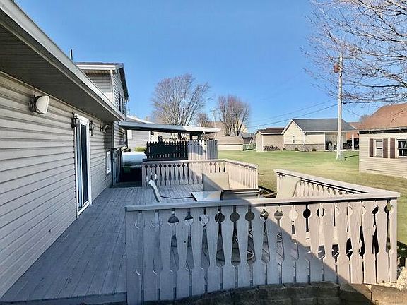 5th image of 13358 Bornhorst Rd