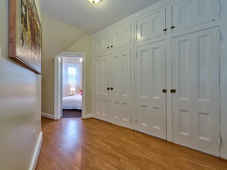 62 Booraem Ave #3 — Photo 18