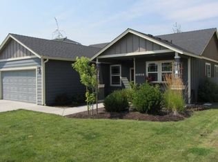60938 Garrison Dr, Bend, OR 97702