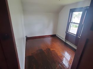 154 Hagen St #2, Buffalo, NY 14215