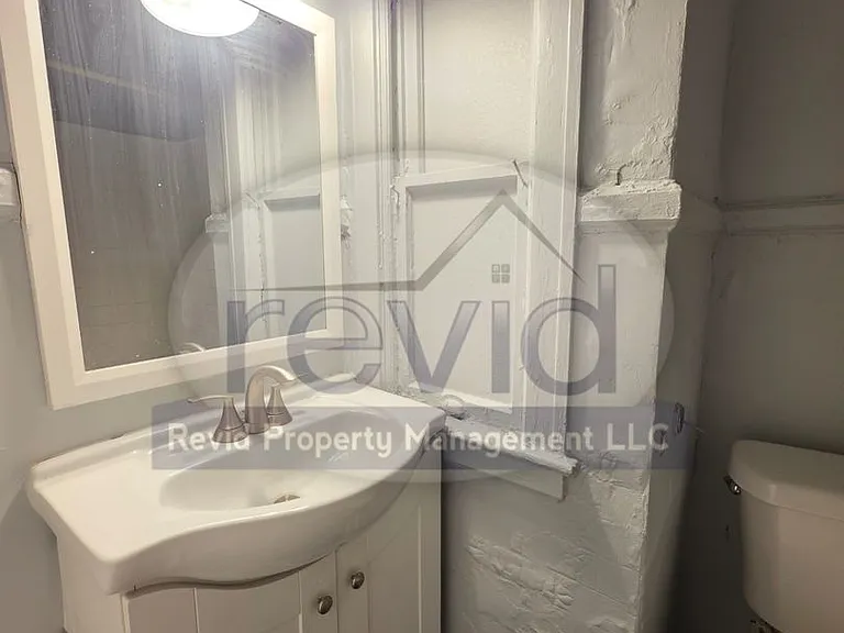 148 Stonewall Pl — Photo 8