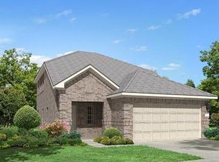 3406 Middle Dale Ln, Houston, TX 77047