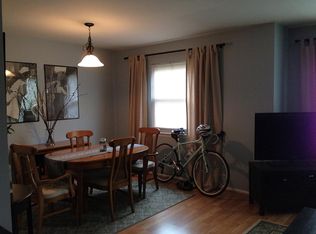 288 Birch Dr, Lafayette Hill, PA 19444
