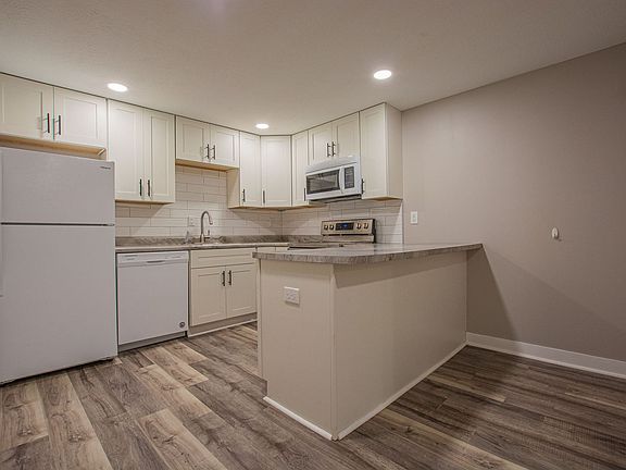 3rd image of 114-116 N 38th St #B