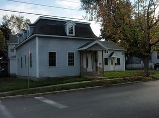 27 Couch St, Plattsburgh, NY 12901