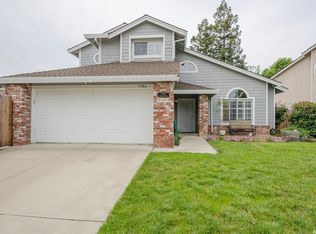5906 Laguna Vale Way, Elk Grove, CA