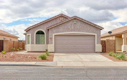 1st image of 1757 E Chaparral Dr