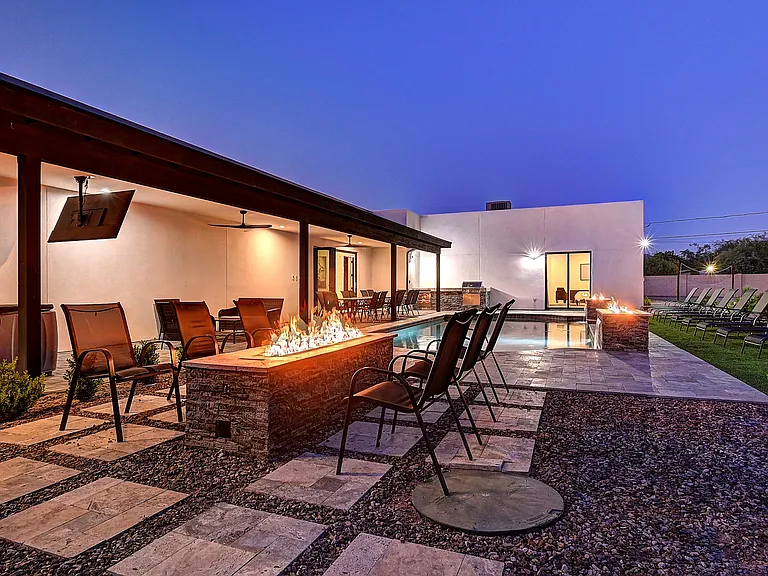 6401 E Larkspur Dr — Photo 32