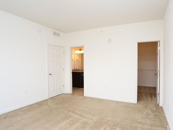 3rd image of 4205 Sperling Dr APT 9202