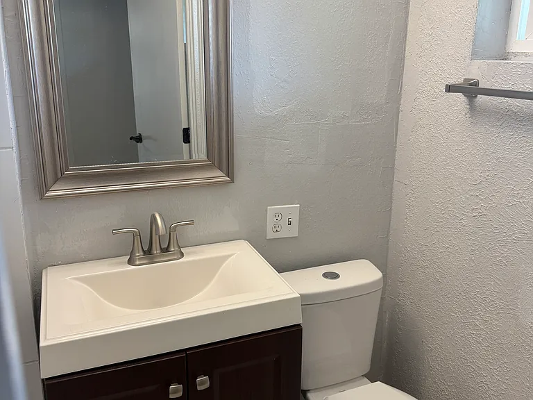 4240 N 4th Ave #3 — Photo 18