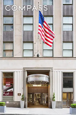 Rented by Compass | media 42