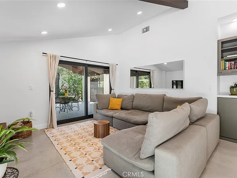 24655-B Park Miramar — Photo 11