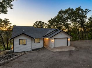 1485 SE Parkwood Dr, Roseburg, OR 97470