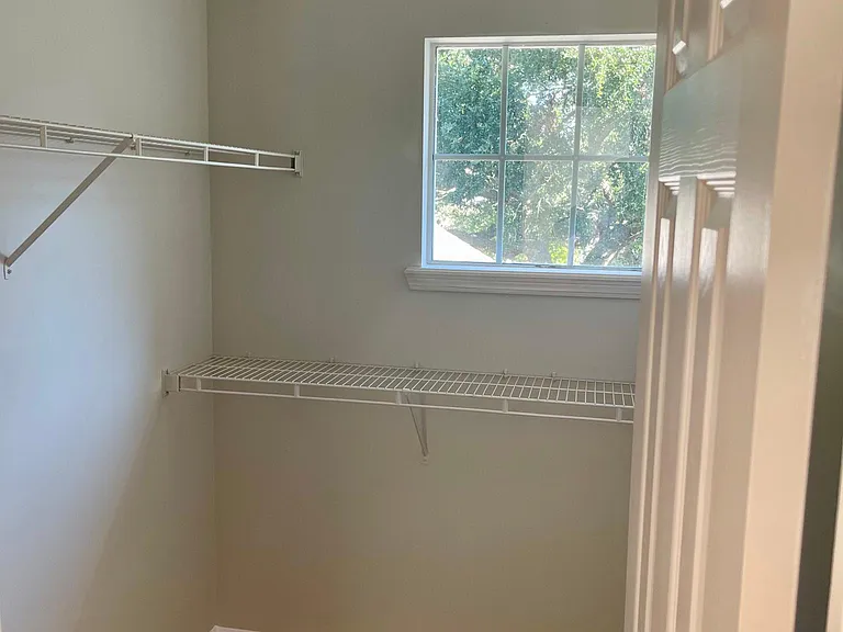 683 Selva Lakes Cir — Photo 20