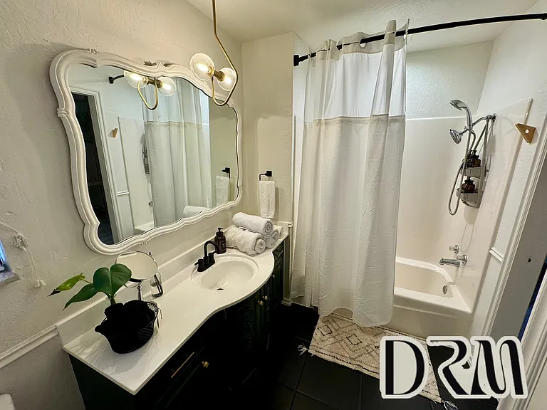 5911 N Ross Ave #5911 — Photo 26