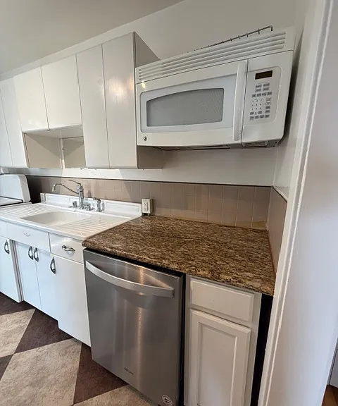 1434 Shotwell St #A — Photo 21