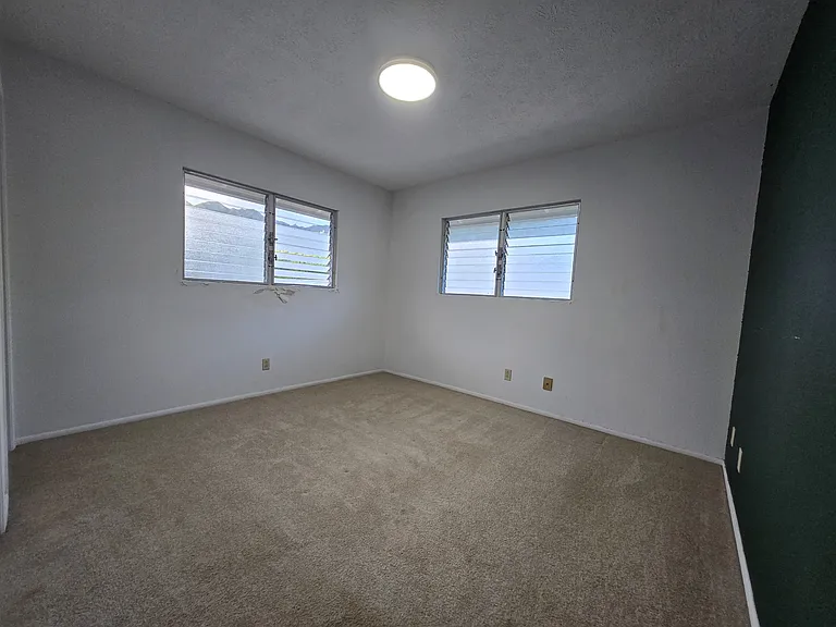 3248 Pawaina St #A — Photo 12