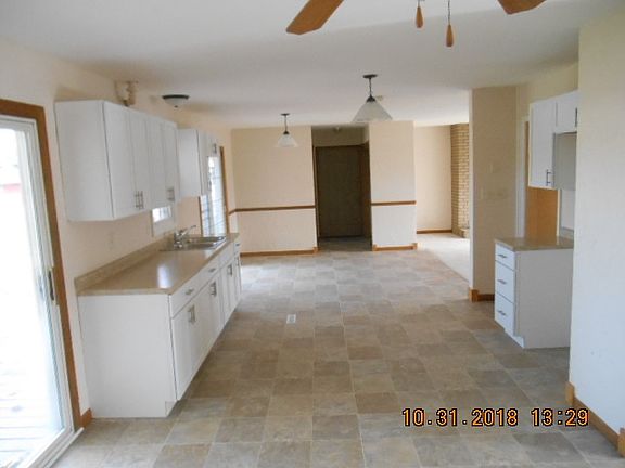 5th image of 1706 Jennie Dr