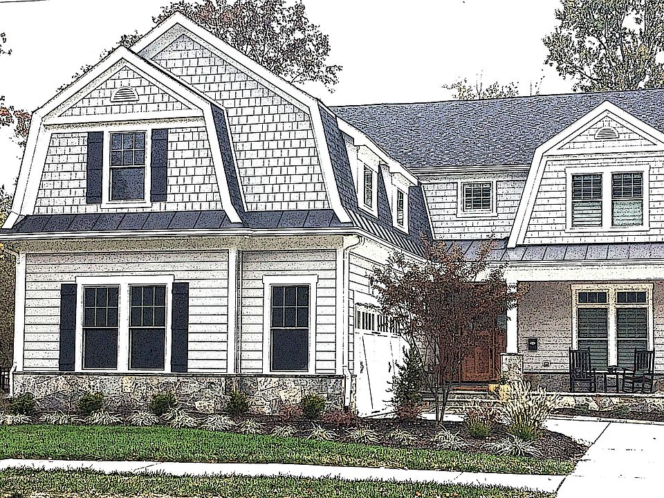 1st image of 309 Glyndon St SE