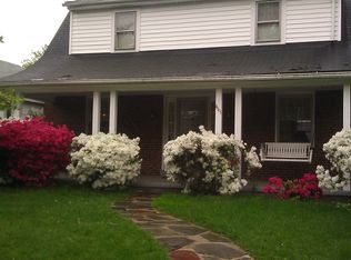 3001 N 6th St, Harrisburg, PA 17110