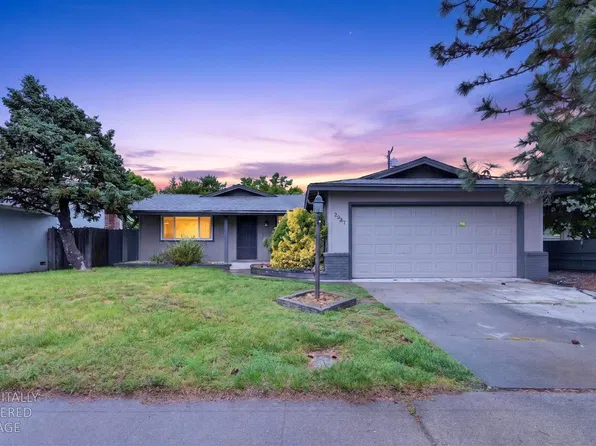 2337 Corbin Ln, Lodi, CA 95242