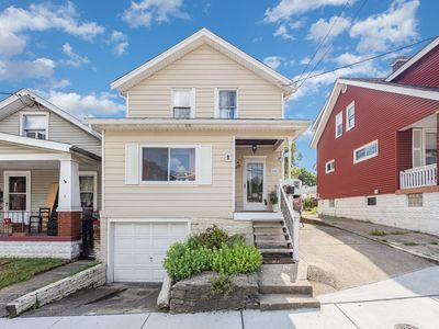 526 Lafayette Ave, Bellevue, KY, 41073