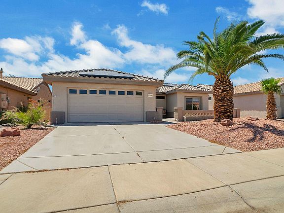 2nd image of 17834 N Somerset Dr